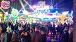 Bekijk deze foto groter. Foto: 'Kermis 2024 113'.